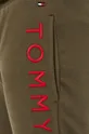 Tommy Hilfiger Spodnie Męski