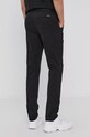 Odzież Calvin Klein Spodnie K10K107785.4890 czarny