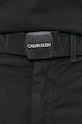 Calvin Klein Spodnie czarny K10K107785.4890