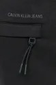 czarny Calvin Klein Jeans Spodnie J30J319078.4890