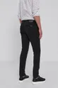 Calvin Klein Jeans Spodnie J30J318323.4890 97 % Bawełna, 3 % Elastan