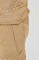 Guess Spodnie 