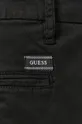 чорний Штани Guess