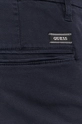 голубой Брюки Guess