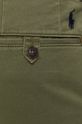 oliwkowy Polo Ralph Lauren Spodnie 710704176039