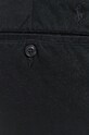 Polo Ralph Lauren Pantaloni negru 710740566009