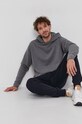 Одежда Брюки Tommy Hilfiger MW0MW08388.4890 тёмно-синий