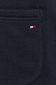 Брюки Tommy Hilfiger MW0MW08388.4890 тёмно-синий