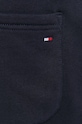 Штани Tommy Hilfiger MW0MW08388.4890 темно-синій
