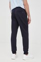 Tommy Hilfiger Spodnie MW0MW20134.4890 granatowy AW21