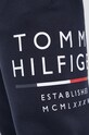 Tommy Hilfiger Spodnie granatowy MW0MW20120.4890