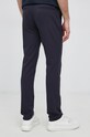 Îmbrăcăminte Tommy Hilfiger Pantaloni MW0MW19892.4890 bleumarin