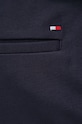 Tommy Hilfiger Pantaloni bleumarin MW0MW19892.4890
