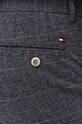 Tommy Hilfiger Spodnie szary MW0MW21028.4890