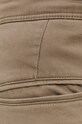 Produkt by Jack & Jones Spodnie beżowy 12193651
