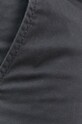 Produkt by Jack & Jones Spodnie szary 12193651