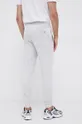 Tommy Jeans Spodnie DM0DM11872.4890 100 % Bawełna