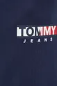 mornarsko plava Hlače Tommy Jeans