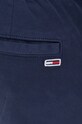 Tommy Jeans Spodnie DM0DM11246.4890 granatowy DM0DM11246.4890