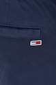 Tommy Jeans Spodnie DM0DM11246.4890 granatowy DM0DM11246.4890