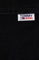 Tommy Jeans Spodnie sztruksowe DM0DM11242.4890 Męski