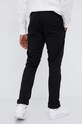 Odzież Tom Tailor Spodnie 1027255.29999 czarny
