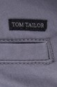 Tom Tailor Spodnie szary 1027255.15180