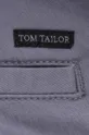 szary Tom Tailor Spodnie