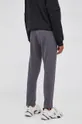 Calvin Klein Jeans Spodnie J30J318599.4890 30 % Poliester, 70 % Bawełna