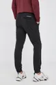 Calvin Klein Jeans Spodnie J30J319486.4890 97 % Bawełna, 3 % Elastan