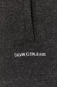 szary Calvin Klein Jeans Spodnie J30J318594.4890