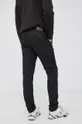 Calvin Klein Jeans Spodnie J30J317669.4890 96 % Bawełna, 4 % Elastan