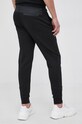 Odzież HUGO Spodnie 50457279 50457279 czarny