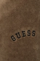 зелёный Брюки Guess