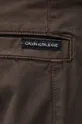 Παντελόνι Calvin Klein Jeans Ανδρικά