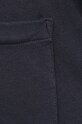Spodnie granatowy 2102267