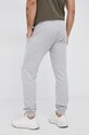 Odzież Spodnie 2102267 szary