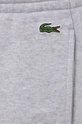 γκρί Παντελόνι Lacoste