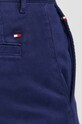 Tommy Hilfiger Spodnie granatowy MW0MW13845.4890
