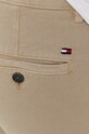 Tommy Hilfiger Spodnie beżowy MW0MW18817.4890