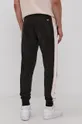 Tommy Jeans Spodnie DM0DM11471.4890 100 % Bawełna organiczna
