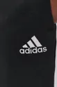 fekete adidas nadrág GK8821