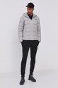Adidas Pantaloni GK9222 GK9222 negru AW21