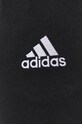 Adidas Pantaloni GK9222 negru GK9222