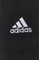 чорний Штани adidas