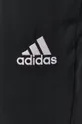 чорний Штани adidas