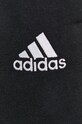 Παντελόνι adidas μαύρο GM1089