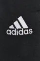 чорний Штани adidas