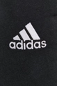 μαύρο Παντελόνι adidas