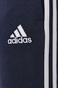 Kalhoty adidas GM1090 námořnická modř GM1090
